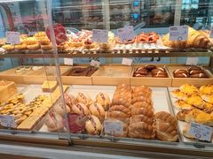 -红星前进面包牛奶公司(五道口购物中心店)