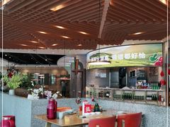 -望湘园·湖南菜(宏伊店)