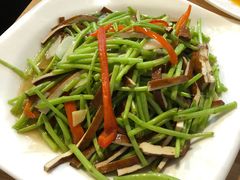-三猫黑鱼花(南大店)