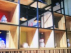 -刘记光大火锅鸡(北行店)