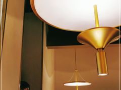 -佬肥猫(国华广场店)