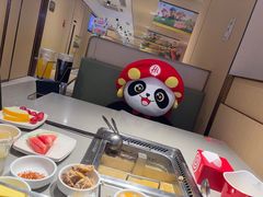 -海底捞火锅(如皋吾悦广场店)