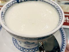-赵记传承·中国甜品(福州总店)