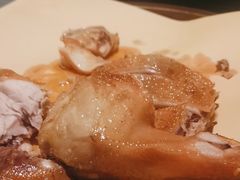 -客颂·客家宴(大壮国际广场店)