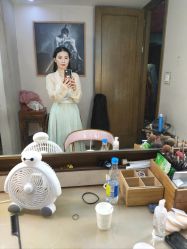 -盘子女人坊古装写真摄影(深圳店)