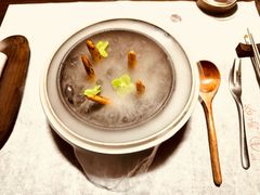 -无味舒食(思南公馆店)