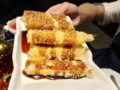 -俏媳妇火锅(宽窄巷子店)