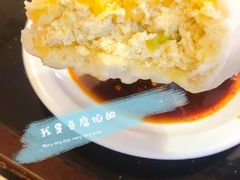 -张包铺(关东古巷店)
