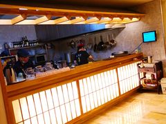 -汤泉良子.足疗按摩.SPA(中关村店)