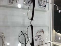 -宝岛眼镜(南京金鹰世界店)