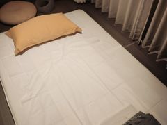 -木兰逸•泰式按摩•头疗•SPA(车公庙店)