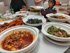 -谢先生酒店·椒宴集(沙湖店)