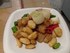 -宴会中心