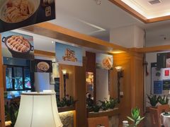 -蒸膳坊(王寨店)