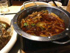 -东沙小镇主题餐厅(下沙店)