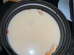 -捞王猪肚鸡火锅(昆山店)