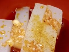 -五谷香自助涮烤火锅(青年南街店)