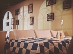 -杭州国际会议中心洲际酒店-德国啤酒屋(砂之船国际生活广场店)