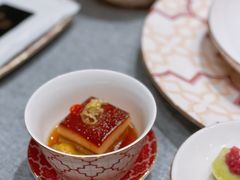 -新长福(世嘉店)