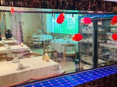 -原鄉本味 楚菜 丹江口鱼(北苑店)