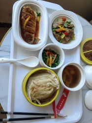 点击看大图 -国际月月生母婴月子中心(旗舰店)