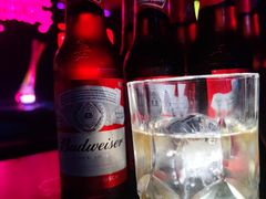 -MOSSO音乐酒吧·live house(南京旗舰店)