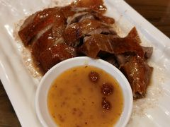 -鹅滋道(甘坑古镇店)