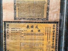 -烟台市博物馆