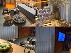 -泰合玺·精油疗愈SPA(狮山天街生活广场店)