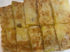 -品味居·首店·大连鲜活海鲜大连菜(东港店)