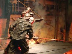 -柳州工业博物馆