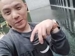 -上海璞麗酒店