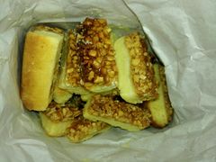 -上海哈尔滨食品厂(淮海中路店)