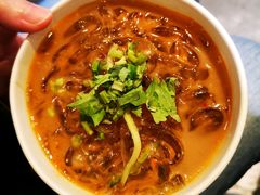 -歹街(金成店)