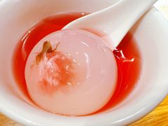 -浙里本味·宴四季江南(三台山路店)