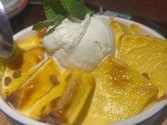 -新白鹿餐厅(爱琴海购物中心店)