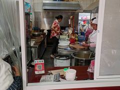 -老丽江餐馆(丽江华都商贸城店)