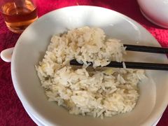 -友口福(大良店)