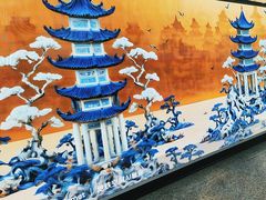 -长江路历史文化街区