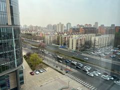 -国家会议中心大酒店