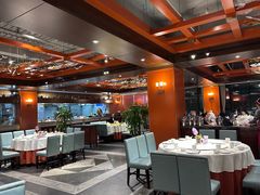 -大鸭梨烤鸭(金色漫香店)