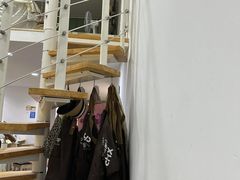 -万达广场(南昌红谷滩店)