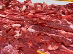 -牛当鲜潮汕鲜牛肉火锅(名仕龙城店)