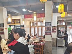 -好帮厨·下饭浏阳菜·坚持现炒(月湖店)