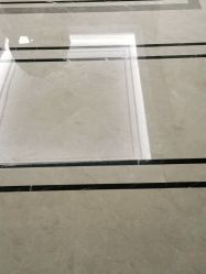 -本小姐美学·半永久纹眉野生眉