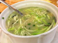 -肥仔顺德菜(龙悦居店)