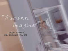 -义乌之心城市生活广场