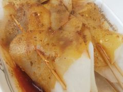 -开口笑·精选水饺