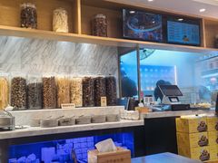-李清佛跳墙|福建省十大名厨之首(后江埭店)