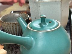 -扫雪煮茶(西村店)